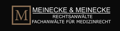 Meinecke & Meinecke Rechtsanwälte